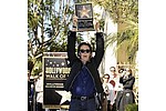 Paul McCartney receives Hollywood Star - Sir Paul McCartney has been honoured with a star on the Hollywood Walk of Fame.The legendary &hellip;