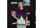 Katy Perry signs divorce papers - Katy Perry reportedly signed her divorce papers with a smiley face.The songstress filed paperwork &hellip;