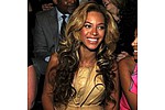 Beyonc&amp;eacute; Knowles ‘parties with Jay-Z’ - Beyonc&eacute; Knowles partied until 4am after watching her husband Jay-Z&#039;s benefit concert on &hellip;