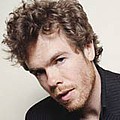 Josh Ritter announces surprise EP release - Named as one of their our 100 Best Living Songwriters by Paste Magazine, Josh Ritter is releasing &hellip;