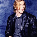 Jeff Healey to release &#039;As Years Go Passing By&#039; live - On Friday 22 February, inakustik will release three a compilation of three rare previously &hellip;