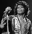 Eddie Murphy up for James Brown Biopic - The biopic of singer James Brown is moving forward with producers starting the casting &hellip;