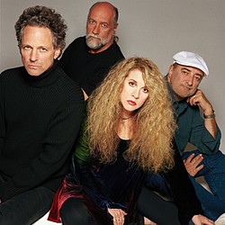 Fleetwood Mac and Billy Joel to headline New Orleans Jazz Festival