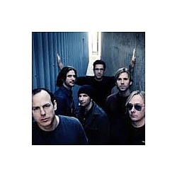 Bad Religion stream new album &#039;True North&#039;