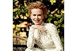 Nicole Kidman: Life’s a hard journey - Nicole Kidman reveals that she likes taking revitalising risks in life.The 45-year-old actress &hellip;