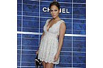 Jennifer Lopez puzzled by beau&#039;s devotion - Jennifer Lopez keeps asking her boyfriend why he hasn&#039;t found a girl his own age.The &hellip;