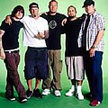 Limp Bizkit, Jimmy Eat World and Enter Shikari confirm Download - Download Festival confirms another 37 additions to its 2013 line-up, including Limp Bizkit, Jimmy &hellip;