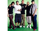 Limp Bizkit, Jimmy Eat World and Enter Shikari confirm Download - Download Festival confirms another 37 additions to its 2013 line-up, including Limp Bizkit, Jimmy &hellip;