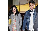 John Mayer sparks engagement rumors - John Mayer has been browsing engagement rings for Katy Perry.The two singers only began dating last &hellip;