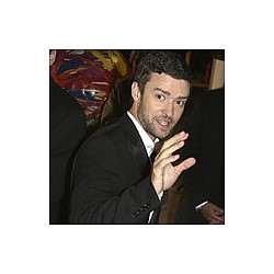 Justin Timberlake unveils Jay-Z song