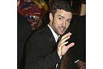 Justin Timberlake unveils Jay-Z song - Justin Timberlake has released a new single with Jay-Z.Last night the singer-and-actor introduced &hellip;