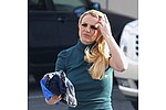 Britney Spears&#039; ex legally bound to silence - Britney Spears&#039; ex-fiancé Jason Trawick has reportedly signed a confidentiality agreement.The &hellip;