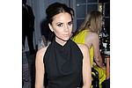 Victoria Beckham ‘still considering Spice reunion’ - Victoria Beckham won&#039;t be &quot;pushed&quot; into a Spice Girls reunion, says a source.Mel B recently let &hellip;