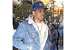 Chris Brown to perform at Grammys? - Chris Brown is set to take to the stage at the Grammy Awards this Sunday.The performance would mark &hellip;