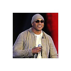 LL Cool J: Grammys hosting will be fun