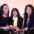 Sister Sledge sue label for digital royalties - It&#039;s becoming a near weekly occurrence, the filing of a new lawsuit against a record company for &hellip;