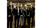 Frankie &amp; the Heartstrings announce Pop Sex night - Sunderland&#039;s finest purveyors of pop, Frankie & the Heartstrings, have announced a Pop Sex club &hellip;