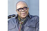 Quincy Jones: Jackson friendship wasn’t poisoned - Quincy Jones decided to forgive Michael Jackson because he didn&#039;t want the &quot;poison to take &hellip;