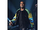 Kanye West ‘will shock hip-hop’ - Kanye West&#039;s next collaboration will &quot;shake up&quot; the world of hip-hop.The American star is working &hellip;