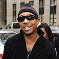 Ja Rule: I’ve made prison pals - Ja Rule says prison is &quot;amazing&quot; and he has formed strong friendships with fellow inmates.The rap &hellip;