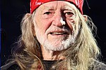Willie Nelson signs historic new deal - Willie Nelson signs historic new deal with Legacy recordings. The deal marks a label homecoming for &hellip;