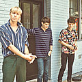 The Drums to release new single &#039;Days&#039; - &#039;Days&#039; is the third single to be taken from The Drums&#039; second album &#039;Portamento&#039;. Standing out for &hellip;
