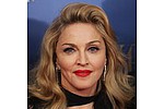 Madonna serious about Super Bowl - Madonna has reportedly been &quot;brutal&quot; in Super Bowl XLVI rehearsals.The songstress is taking to &hellip;
