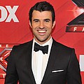 Steve Jones axed from X Factor - Steve Jones says that it is a &quot;shame&quot; he will not be hosting the second season of X Factor.The &hellip;
