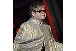 Elton John makes lip-sync jibe at Madonna - Elton John has reignited his feud with Madonna by goading her to &quot;lip-sync good.&quot;The Material Girl &hellip;