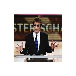 Robin Gibb to perform charity show