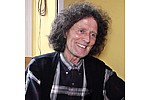 Gilbert O’Sullivan to release best of - Gilbert O&#039;Sullivan, one of the country&#039;s most revered singers, songwriters and musicians &hellip;