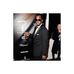 P. Diddy ‘party tickets cost 50k’