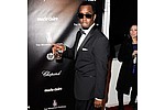 P. Diddy ‘party tickets cost 50k’ - P. Diddy&#039;s Grammys after-party tickets are reportedly costing $50,000.The American rapper is &hellip;