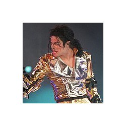 Michael Jackson immortalised in LA