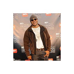 LL Cool J: Grammys are amazing