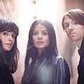 School of Seven Bells dates - School of Seven Bells have announced a short run of European shows kicking off on March 8th at &hellip;