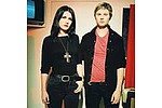 Blood Red Shoes album and tour dates - Brighton-based duo Laura-Mary Carter and Steven Ansell will return this year with new album &#039;In &hellip;