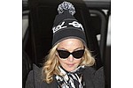 Madonna: It’s magic with Orbit - Madonna says &quot;magic happens&quot; when she works with William Orbit.The 53-year-old superstar is gearing &hellip;