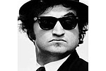 John Belushi 1965 recording gets reissued - Back in the 60s, actor John Belushi was in a band called The Ravens whose music is finally going to &hellip;