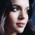 Norah Jones works with Danger Mouse on new album - Norah Jones is set to release a new album this spring entitled Little Broken Hearts (Blue &hellip;