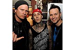 Blink-182 reveal new material - Blink-182 have started to work on new material.Bassist Mark Hoppus has been playing around with new &hellip;