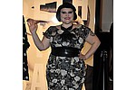 Beth Ditto: Call me Madonna - Beth Ditto was &quot;over the moon&quot; to hear she had inspired Madonna.The singer is currently promoting &hellip;