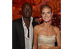 Heidi Klum and Seal ‘troubled on Aspen trip’ - Heidi Klum and Seal realised their marriage was over during their trip to Aspen over the holidays &hellip;