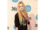 Avril Lavigne ‘seen kissing ex’ - Avril Lavigne and Brody Jenner were &quot;very affectionate&quot; with each other over the weekend despite &hellip;