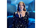 Florence Welch: I had dramatic breakup - Florence Welch felt like she was &quot;breaking down&quot; when she split from her long-term boyfriend.The &hellip;