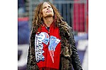 Steven Tyler: I still love my exes - Steven Tyler thinks committing to another person is &quot;magical&quot;.The Aerosmith rocker became engaged &hellip;