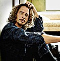 Chris Cornell denies Kanye West outburst - Chris Cornell says that comments he made during the Soundgarden set at the Big Day Out in the Gold &hellip;