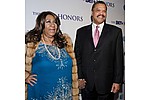 Aretha Franklin calls off wedding - Aretha Franklin has cancelled her engagement to long time friend William &quot;Willie&quot; Wilkerson.The &hellip;