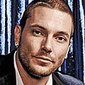 Kevin Federline in Sydney hospital following chest pains - Kevin Federline, former husband to Britney Spears and the father of her children is apparently in &hellip;