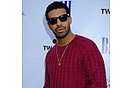 Drake ‘risks life for show’ - Drake risked his life to perform at the Sundance Film Festival at the weekend.The rapper was a few &hellip;